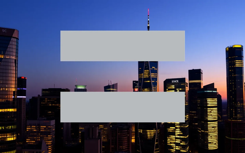 SoftBank’s OpenAI Bet Lifts Quarterly Profit, but Concentration Doubts Persist - Foto: über boerse-global.de