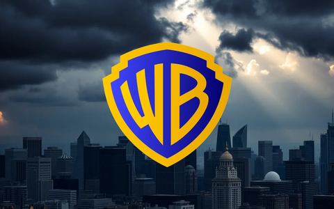 Paramount Skydance Intensifies WBD Battle With Upgraded Cash Offer and Governance Tactics - Foto: über boerse-global.de
