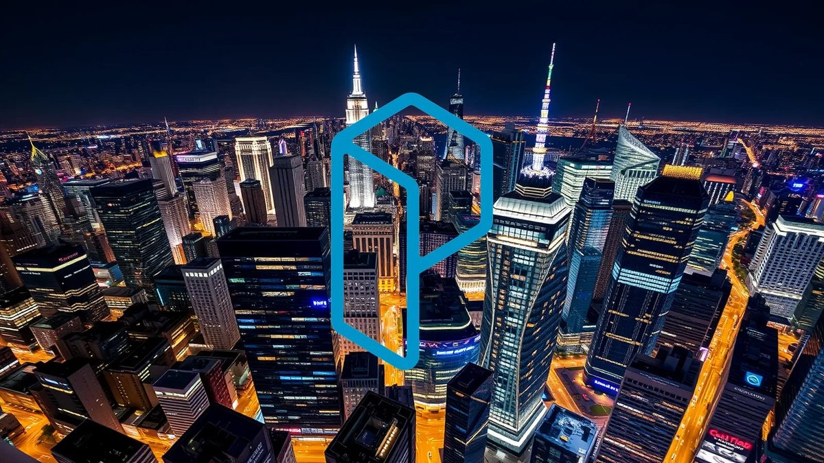 P&G Readies a Growth Push Ahead of CAGNY - Foto: über boerse-global.de