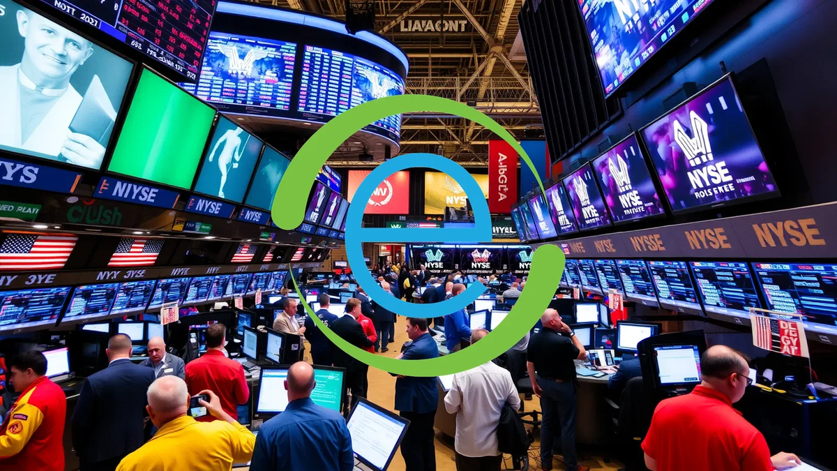 Equillium Sets a 2026 Milestone Course: BLA Submission and New Oral Candidate on Deck - Foto: über boerse-global.de