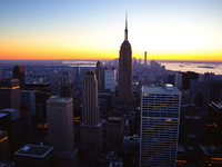 NatWest steigert Gewinn und bereitet sich auf Basel 3.1 vor - Foto: über boerse-global.de