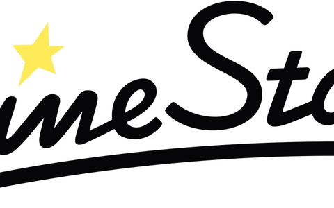 CineStar und ver.di setzen Tarifverhandlungen konstruktiv fort - Foto: presseportal.de