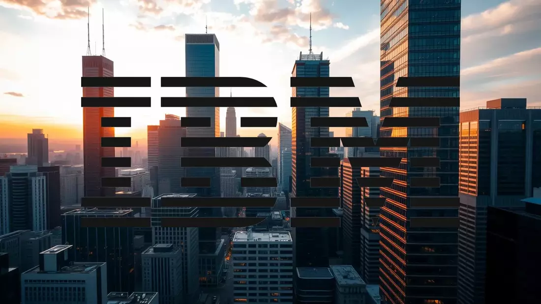 IBM Shares Dive After Large-Scale Acquisition Announcement Despite Solid Quarter - Bild: über boerse-global.de