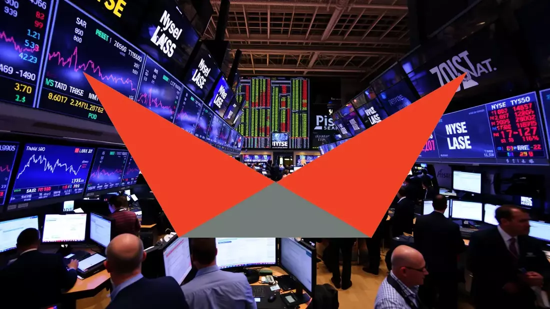 Viking Therapeutics da un paso decisivo hacia una píldora para perder peso y fija el inicio de Fase 3 en 2026 - Bild: über boerse-global.de