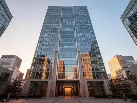 Dentsu setzt auf Japan-Erfolg: Neuer Global-CEO Takeshi Sano soll Weltgeschäft umkrempeln - Foto: über boerse-global.de