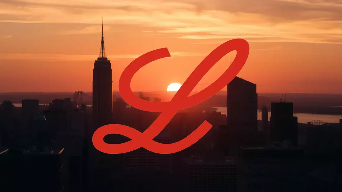 Eli Lilly acelera el inicio de Orforglipron y refuerza su pipeline con Orna Therapeutics Illustration mit AI erstellt übermittelt durch boerse-global.de