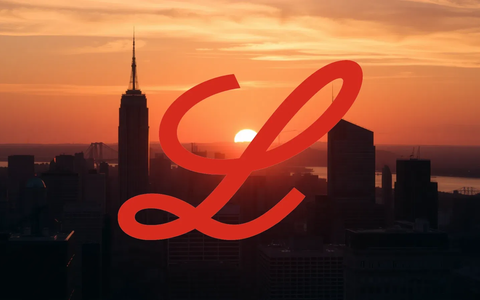 Eli Lilly acelera el inicio de Orforglipron y refuerza su pipeline con Orna Therapeutics - Foto: über boerse-global.de
