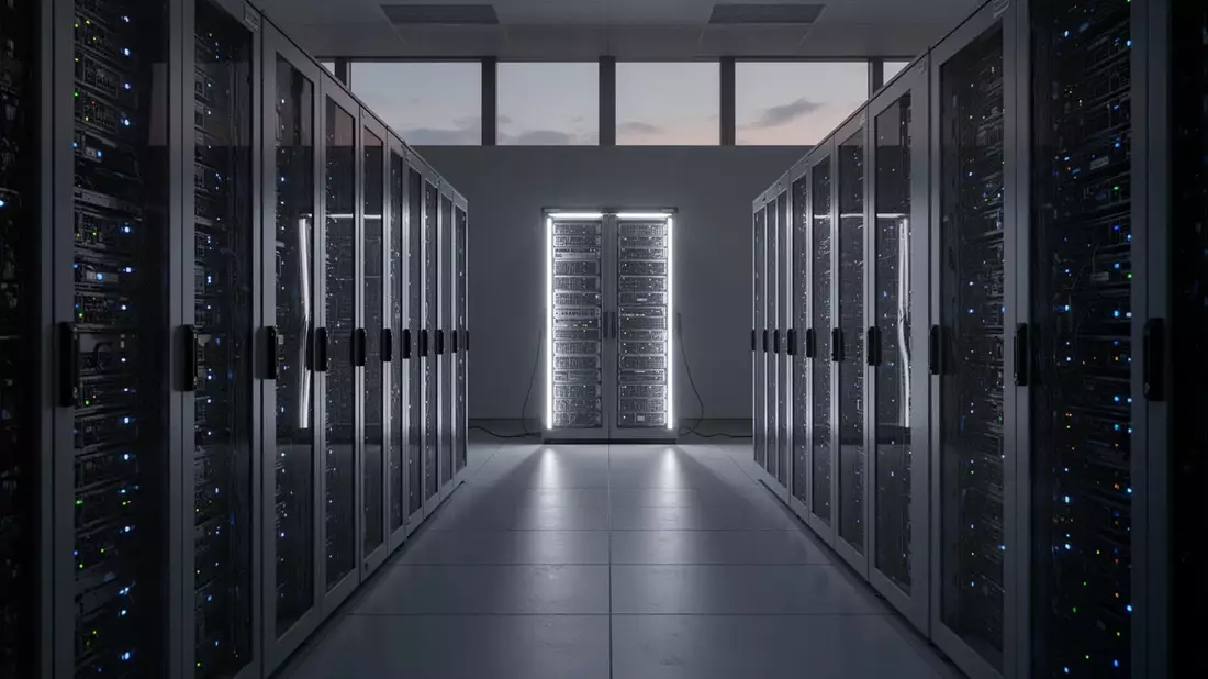 OpenAI schaltet GPT-4o und ältere Modelle ab - Bild: über boerse-global.de