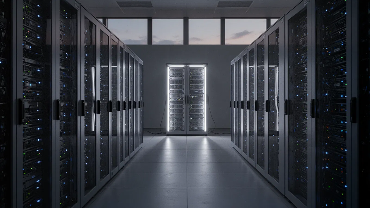 OpenAI schaltet GPT-4o und ältere Modelle ab - Foto: über boerse-global.de