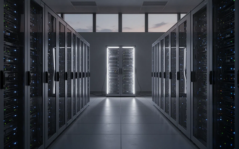 OpenAI schaltet GPT-4o und ältere Modelle ab - Foto: über boerse-global.de