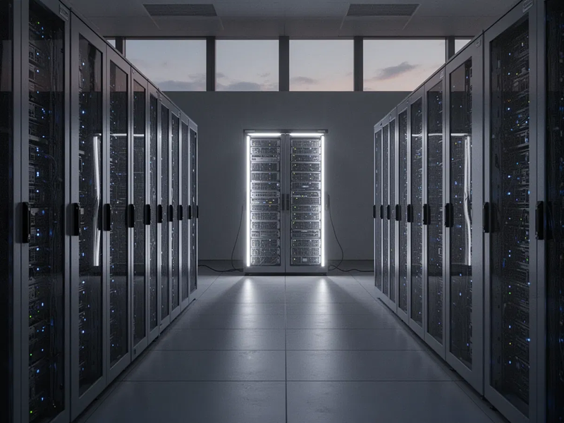 OpenAI schaltet GPT-4o und ältere Modelle ab - Foto: über boerse-global.de