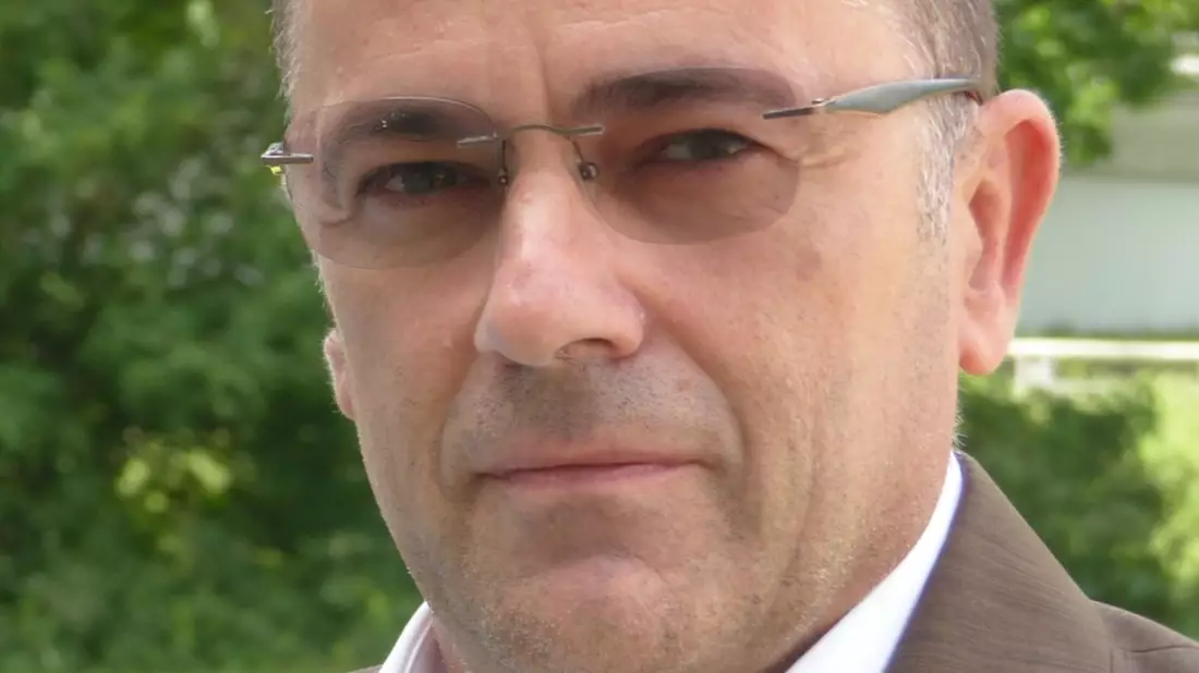POL-WOB: Beauftragter für Kriminalprävention in den Ruhestand versetzt - Bild: presseportal.de