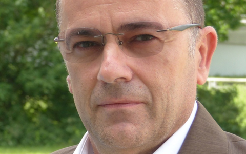 POL-WOB: Beauftragter für Kriminalprävention in den Ruhestand versetzt - Foto: presseportal.de