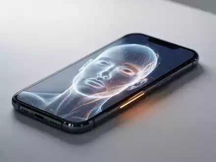 Nyano-App fordert Wellness-Industrie mit Gesichts-Scan heraus - Foto: über boerse-global.de