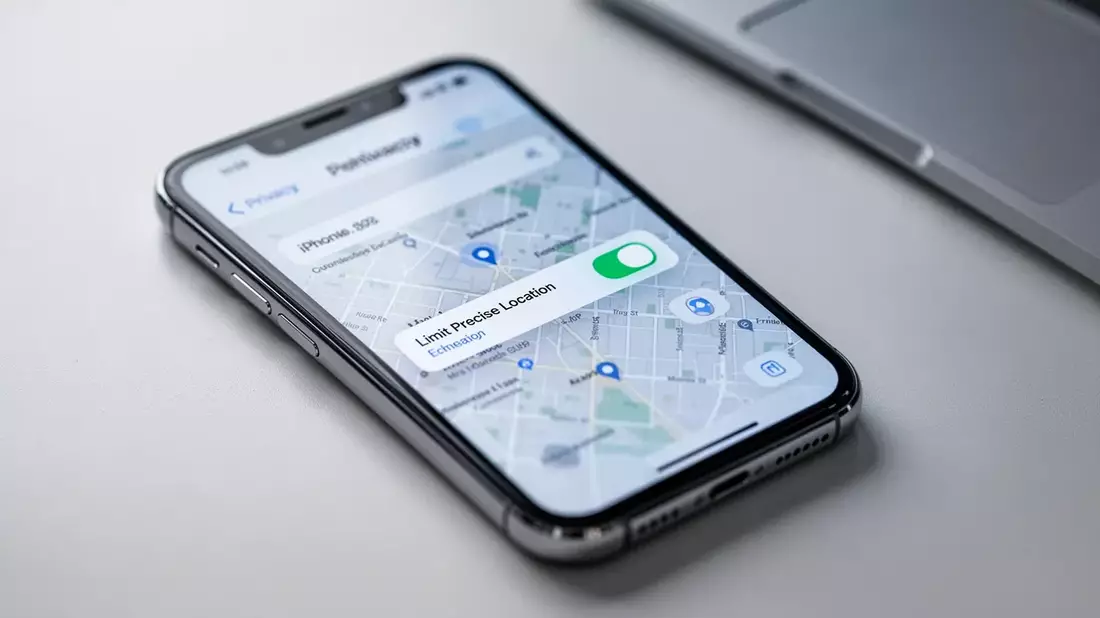 iOS 26.3: Apple schränkt Mobilfunkanbieter-Tracking ein - Bild: über boerse-global.de