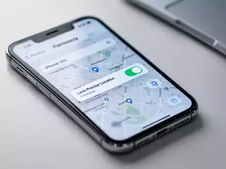 iOS 26.3: Apple schränkt Mobilfunkanbieter-Tracking ein - Foto: über boerse-global.de