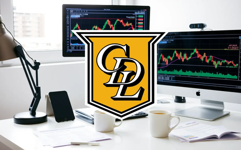 Coeur Mining eleva su objetivo y avanza la opción de fusión con New Gold - Foto: über boerse-global.de