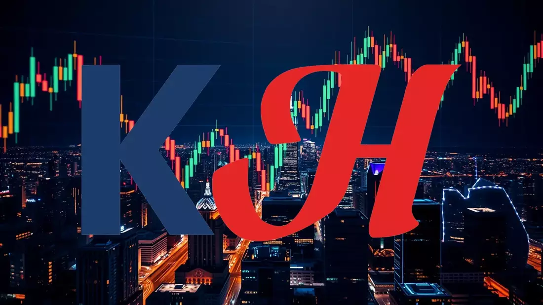 Kraft Heinz da marcha atrás a su spin-off y apuesta por una revitalización interna de 600 millones de dólares Illustration mit AI erstellt übermittelt durch boerse-global.de
