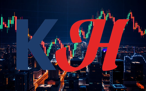 Kraft Heinz da marcha atrás a su spin-off y apuesta por una revitalización interna de 600 millones de dólares - Foto: über boerse-global.de