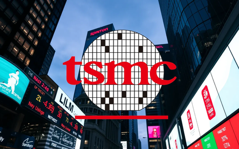 TSMC acelera su gasto de capital para 2026 y consolida un marco comercial favorable con EE. UU. - Foto: über boerse-global.de