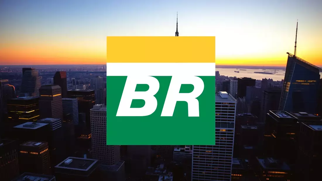Petrobras ajusta su calendario de dividendos y mantiene su posición en Braskem mientras avanza la producción Illustration mit AI erstellt übermittelt durch boerse-global.de