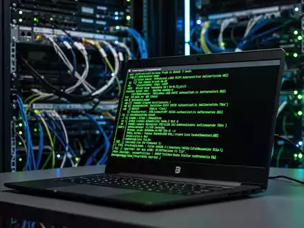 Brutus: Neues Tool revolutioniert Angriffstests auf Passwörter - Foto: über boerse-global.de
