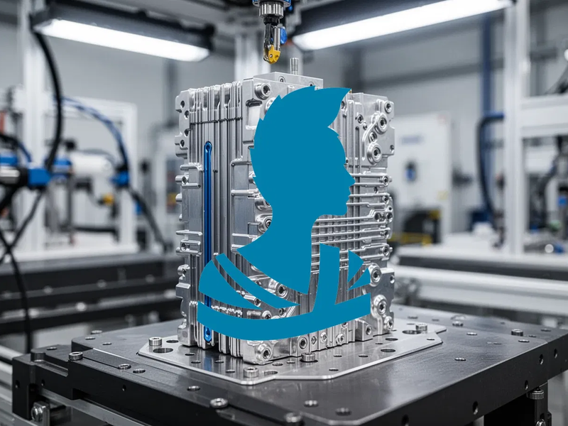 Ballard Power Aktie: Zahlen stehen an - Foto: über boerse-global.de