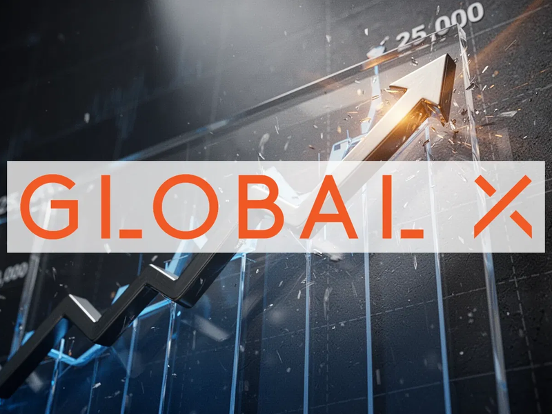 DAX: Kampf um die 25.000 Punkte - Foto: über boerse-global.de