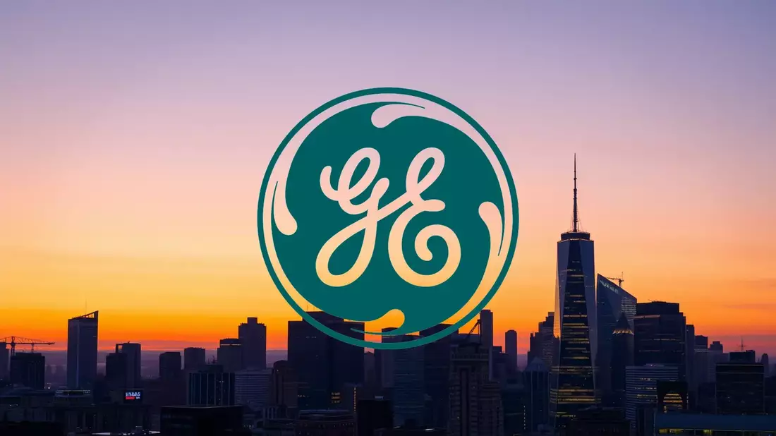 AI Surge Fuels GE Vernova to Fresh Highs on Backlog and 2026 Outlook - Bild: über boerse-global.de