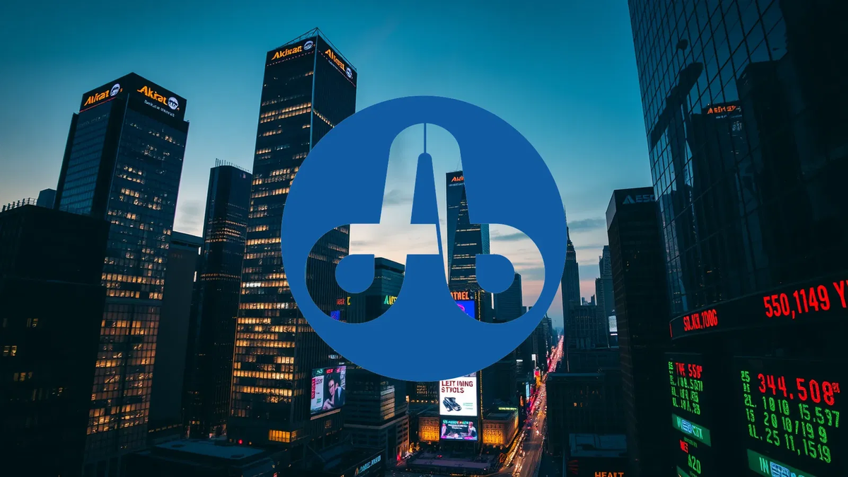 Acme United Prepares for a Key Earnings Moment as Strategic Moves Pay Off - Foto: über boerse-global.de