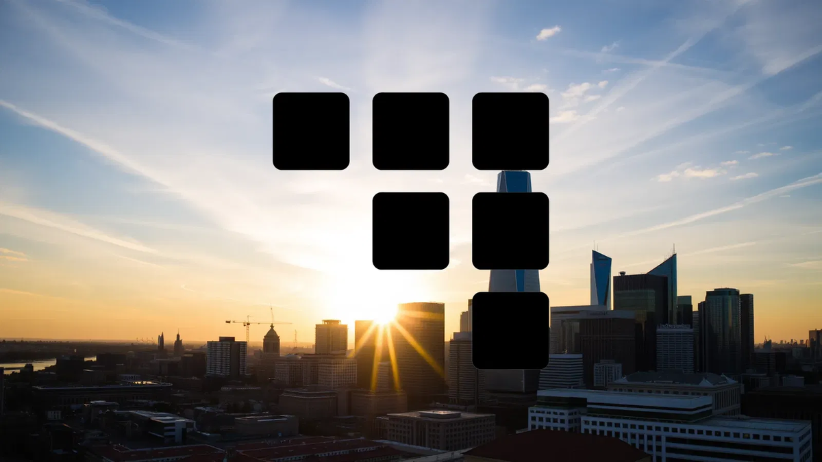 CSG Systems Stock Cleared a Key Technical Barrier, signaling potential trend momentum - Foto: über boerse-global.de