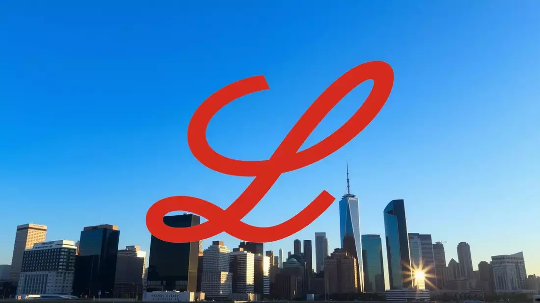 Eli Lilly: una apuesta multimillonaria por un fármaco oral en desarrollo Illustration mit AI erstellt übermittelt durch boerse-global.de
