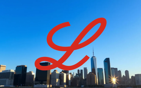 Eli Lilly: una apuesta multimillonaria por un fármaco oral en desarrollo - Foto: über boerse-global.de