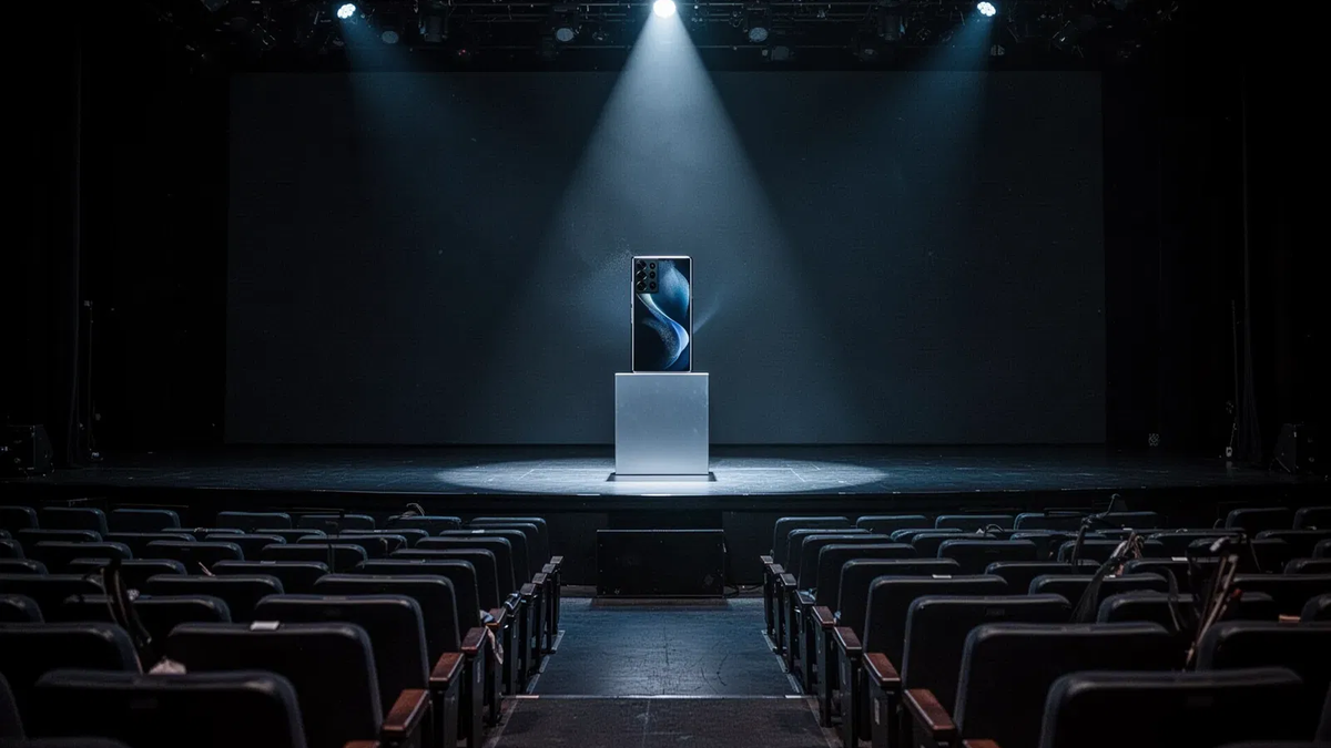 Samsung Galaxy S26: KI wird persönlich und adaptiv - Foto: über boerse-global.de