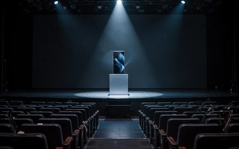 Samsung Galaxy S26: KI wird persönlich und adaptiv - Foto: über boerse-global.de