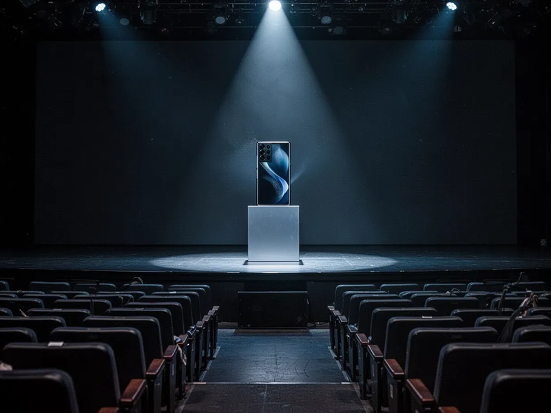 Samsung Galaxy S26: KI wird persönlich und adaptiv - Foto: über boerse-global.de