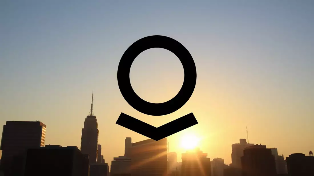 Palantir frente a C3.ai: un gigante global de IA frente a una apuesta de nicho Illustration mit AI erstellt übermittelt durch boerse-global.de