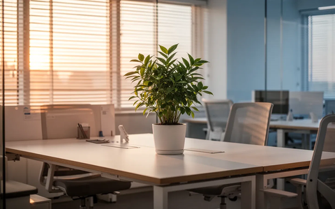 Burnout-Prävention: Unternehmen müssen Verantwortung übernehmen - Foto: über boerse-global.de