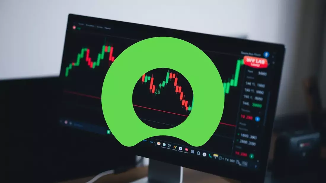 ServiceNow refuerza su ecosistema de IA y analítica: alianzas estratégicas, adquisición prevista y cambios en contabilidad Illustration mit AI erstellt übermittelt durch boerse-global.de