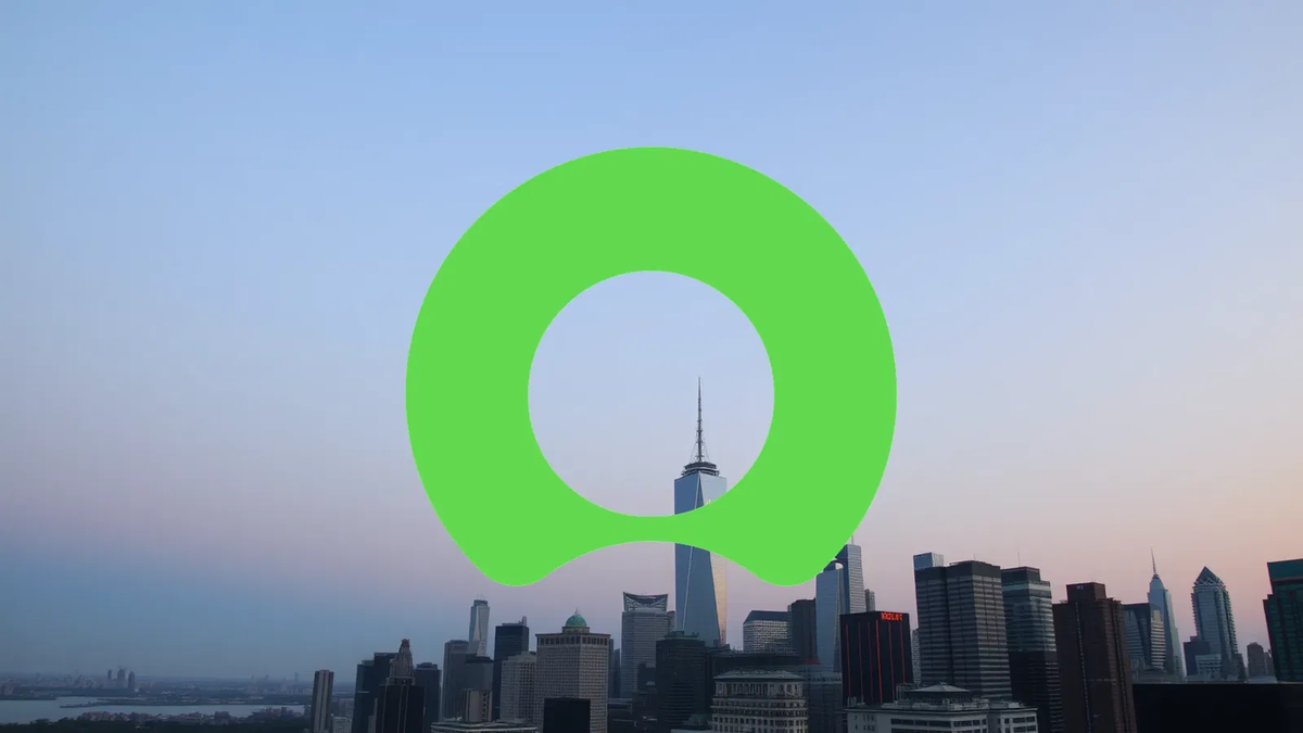 ServiceNow Expands AI and Analytics Footprint With New Partnerships, Acquisition, and Leadership Change - Foto: über boerse-global.de