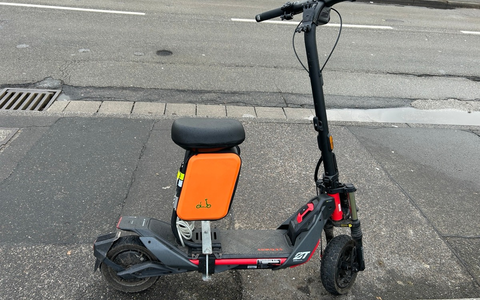 POL-PDLD: Verkehrskontrollen im Dienstgebiet - Foto: presseportal.de