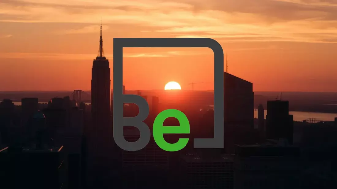 Bloom Energy: caída de más del 10% pese a resultados récord y optimismo de analistas Illustration mit AI erstellt übermittelt durch boerse-global.de