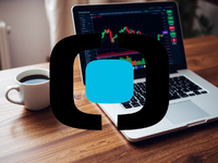 Hurco Aktie: Abwärtsschub vor Zahlen - Foto: über boerse-global.de