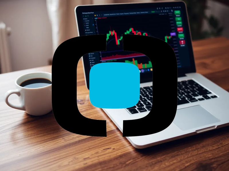 Hurco Aktie: Abwärtsschub vor Zahlen - Foto: über boerse-global.de