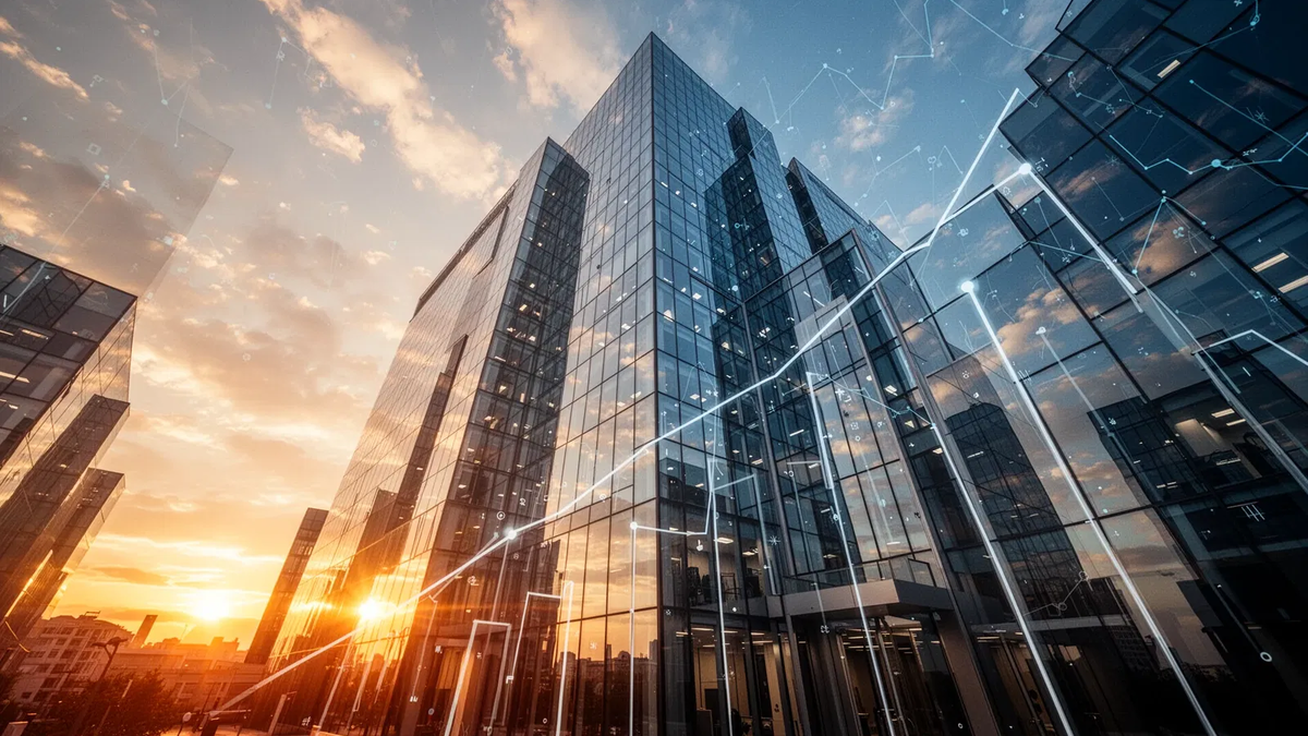 Anthropic sammelt 30 Milliarden Euro für den finalen Schritt zum Börsengang - Foto: über boerse-global.de