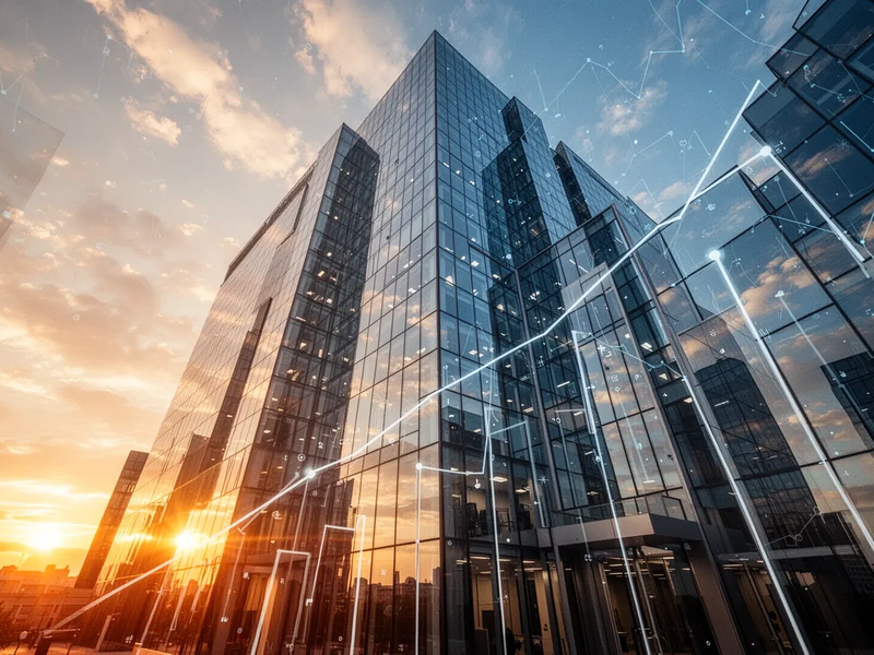 Anthropic sammelt 30 Milliarden Euro für den finalen Schritt zum Börsengang - Foto: über boerse-global.de