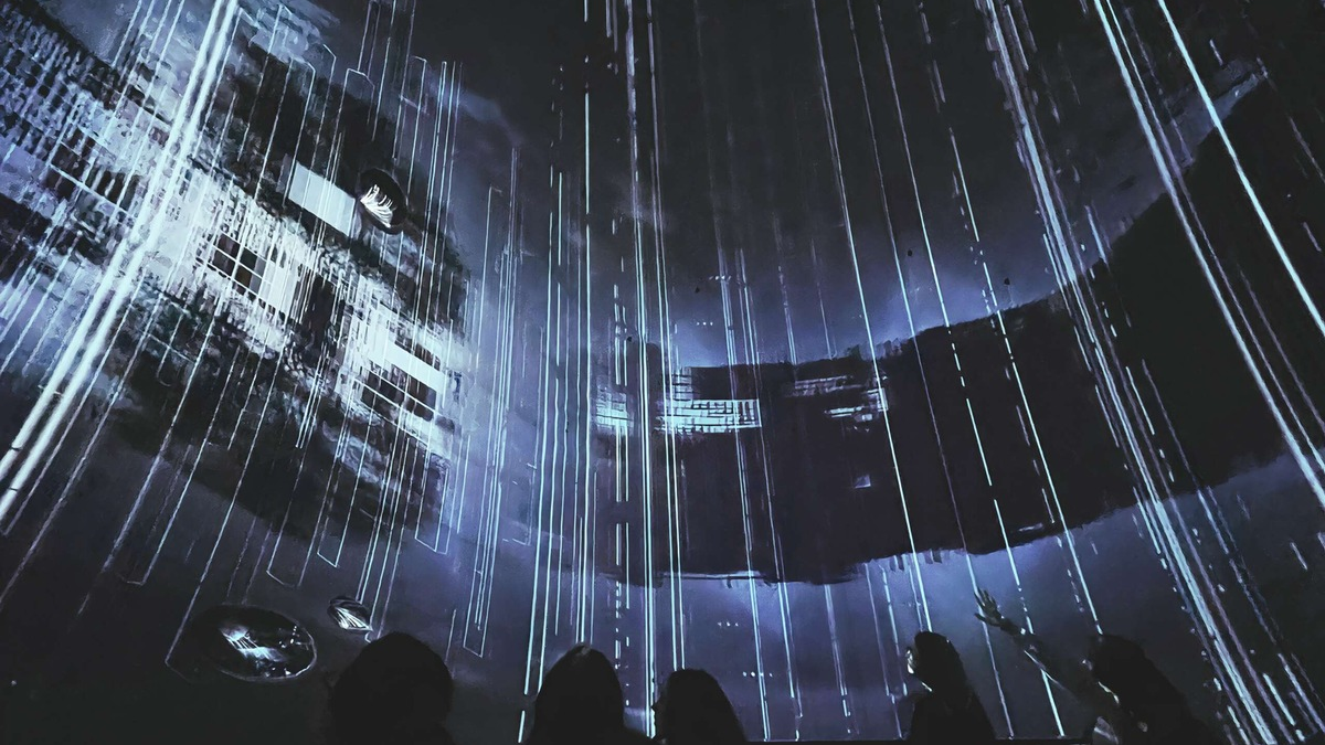 Führende globale Technologieunternehmen gründen die Trusted Tech Alliance - Foto: presseportal.de