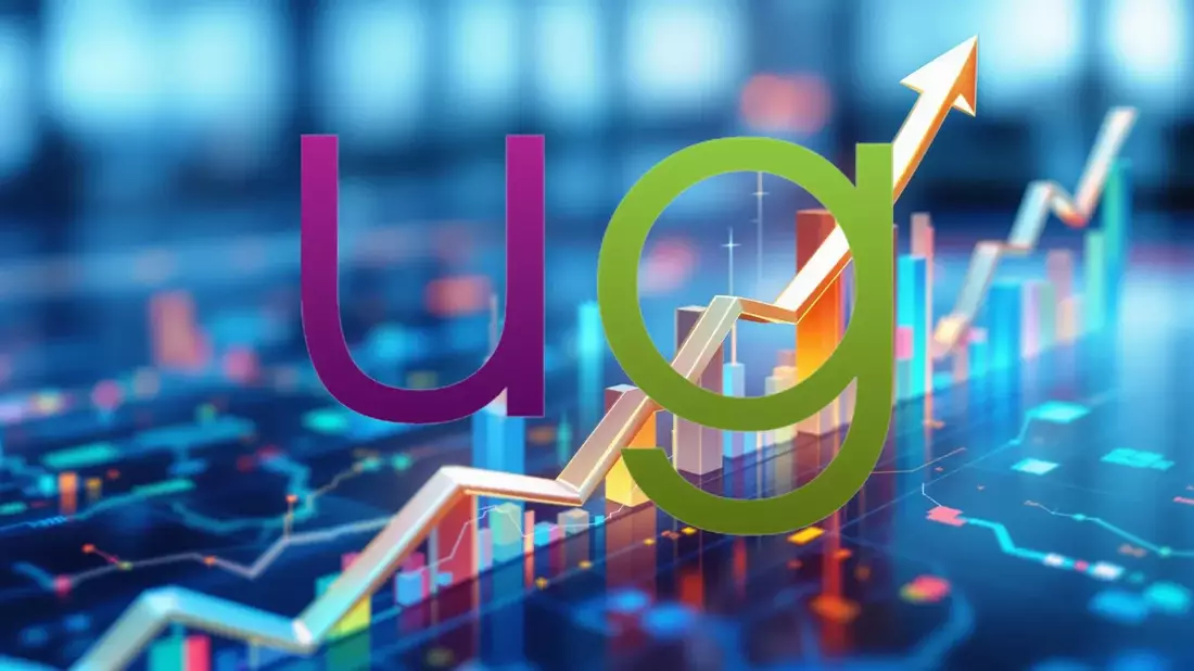 Ultragenyx Pursues a Tough Turnaround with Broad Restructuring - Bild: über boerse-global.de