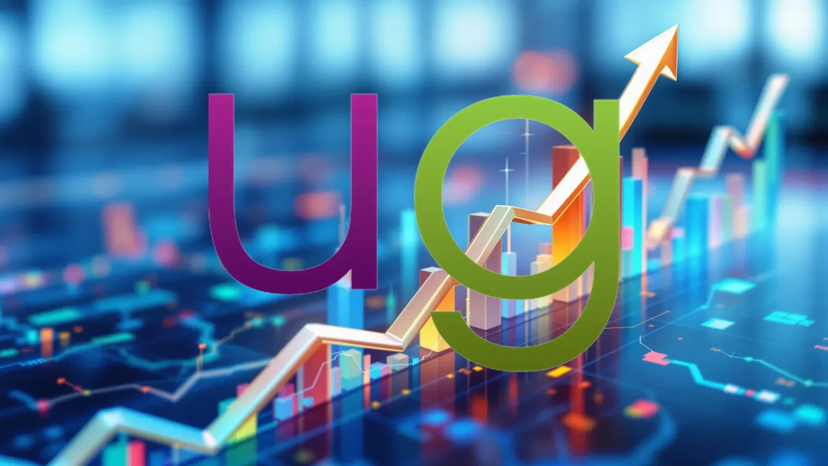 Ultragenyx Pursues a Tough Turnaround with Broad Restructuring - Foto: über boerse-global.de