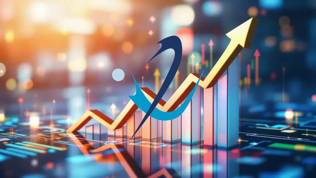 Halliburton Realignment: Global Growth, Governance, and Dividend Stability Illustration mit AI erstellt übermittelt durch boerse-global.de